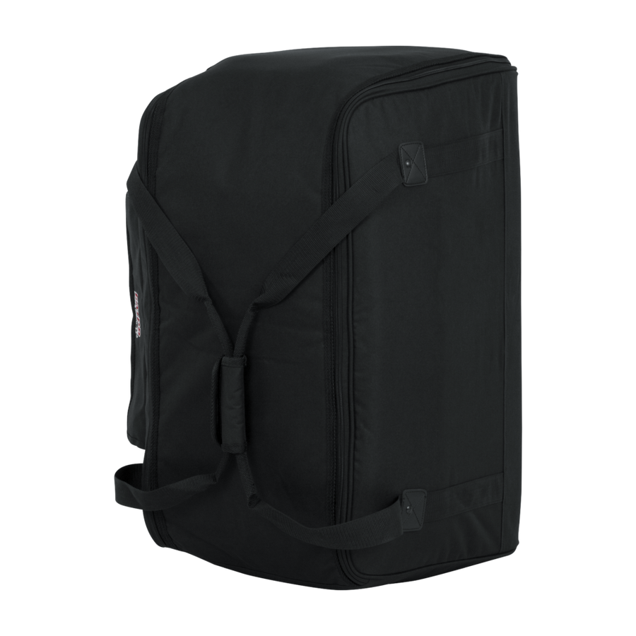 Gator GPA-TOTE12 GC-0235 фото