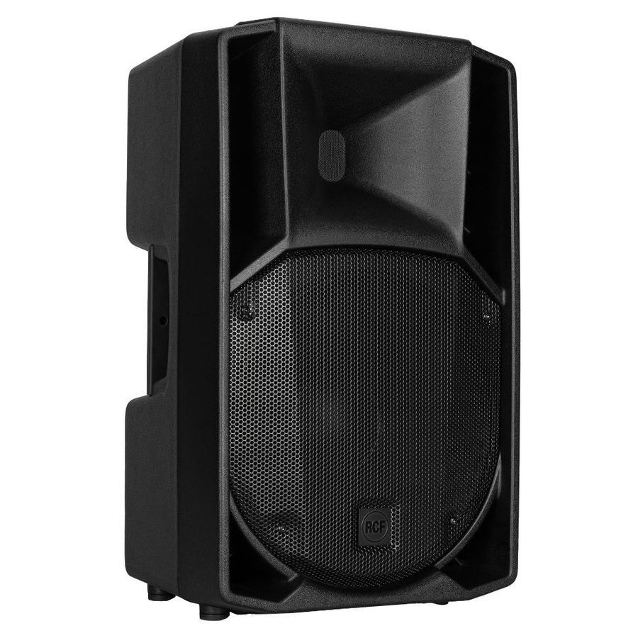 Активная акустическая система RCF ART712AMK5 RC-1720 фото