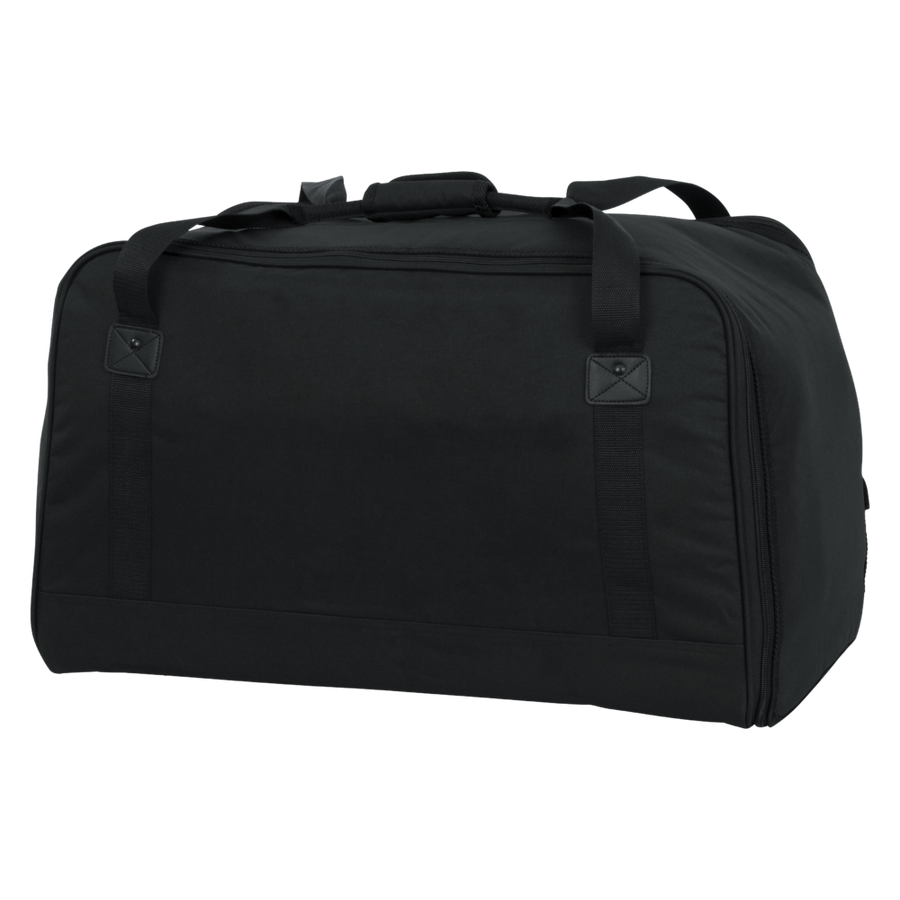 Gator GPA-TOTE12 GC-0235 фото