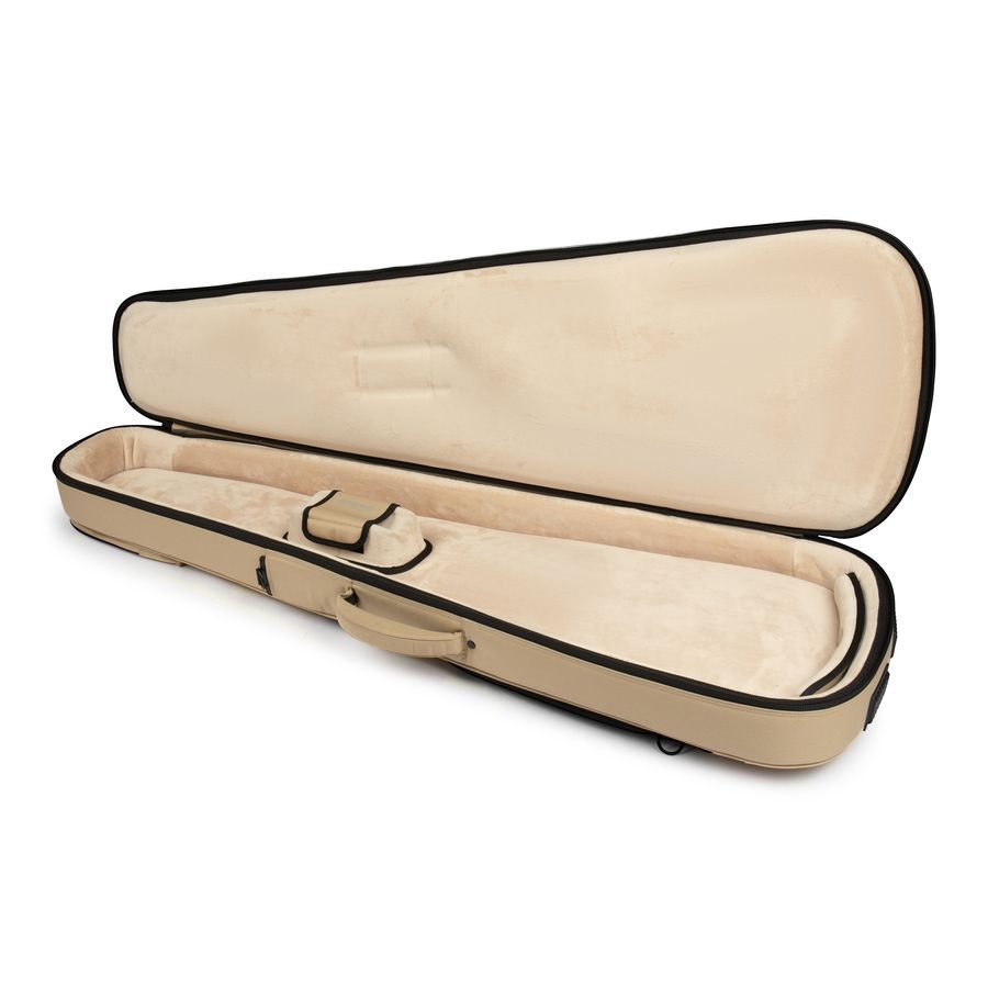 Gator G-ICONBASS-KHK GC-0354 фото