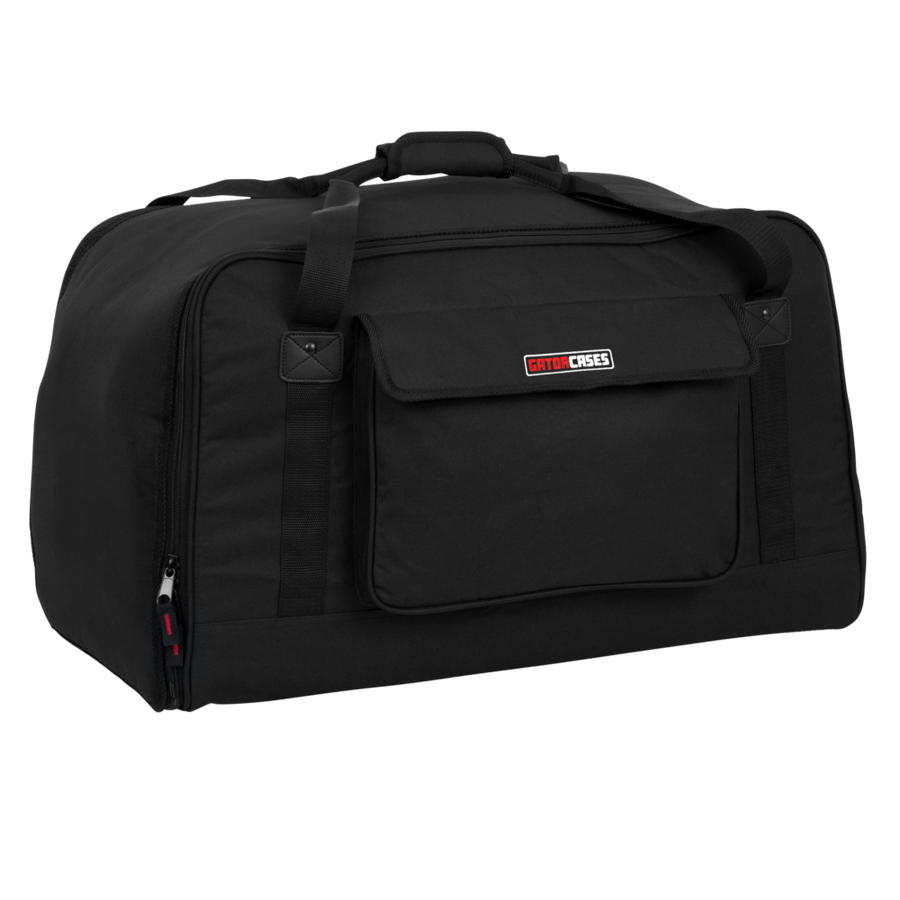 Gator GPA-TOTE12 GC-0235 фото