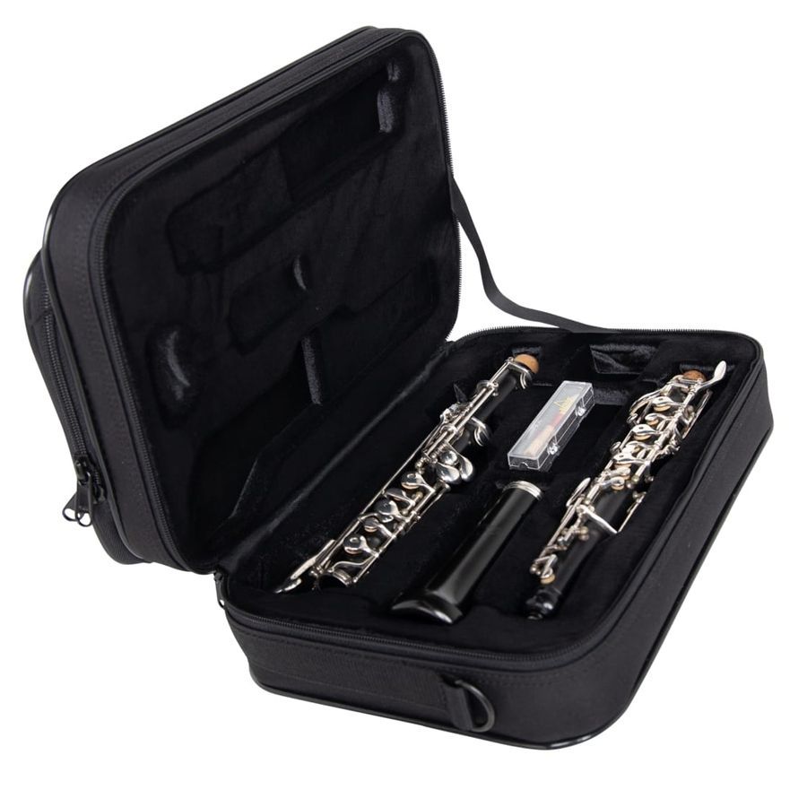 Gator GBB-OBOE GC-1092 фото