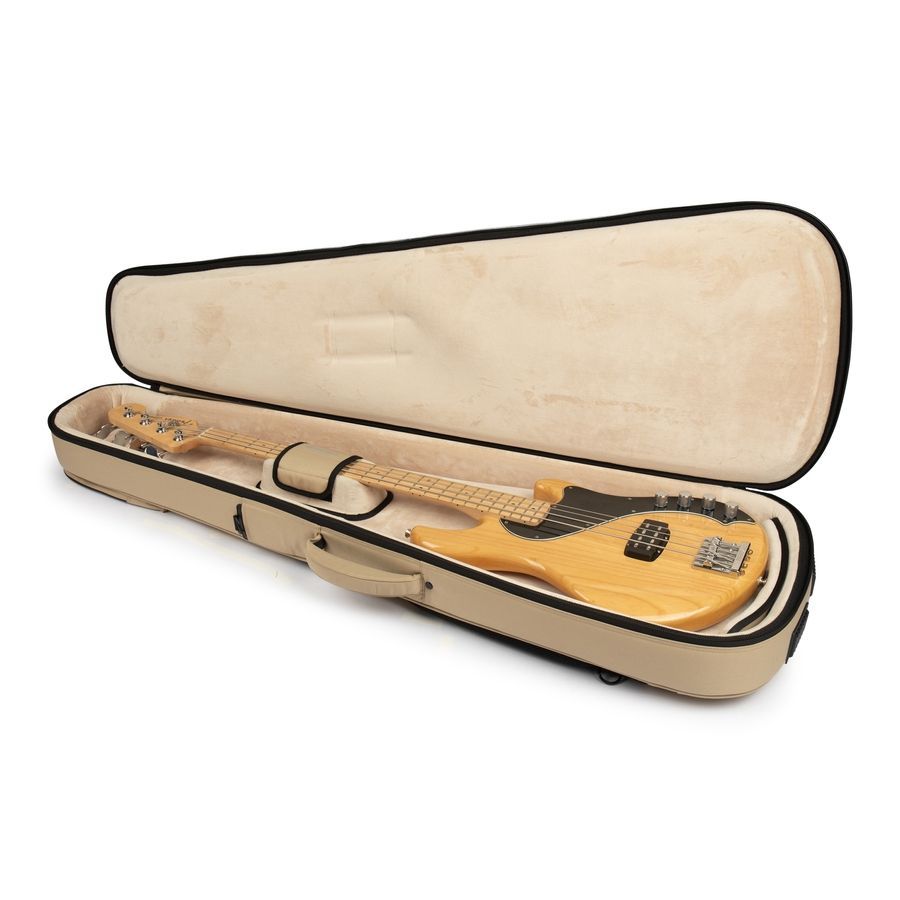 Gator G-ICONBASS-KHK GC-0354 фото