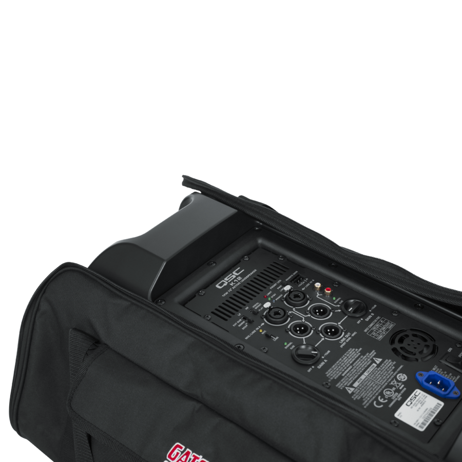 Gator GPA-TOTE12 GC-0235 фото
