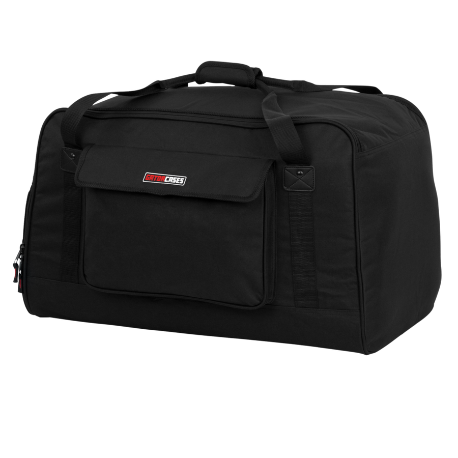 Gator GPA-TOTE12 GC-0235 фото