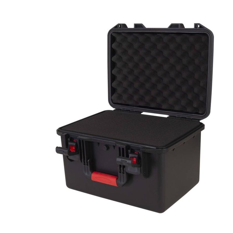Кейс Proel PPCASE05 PR-6499 фото