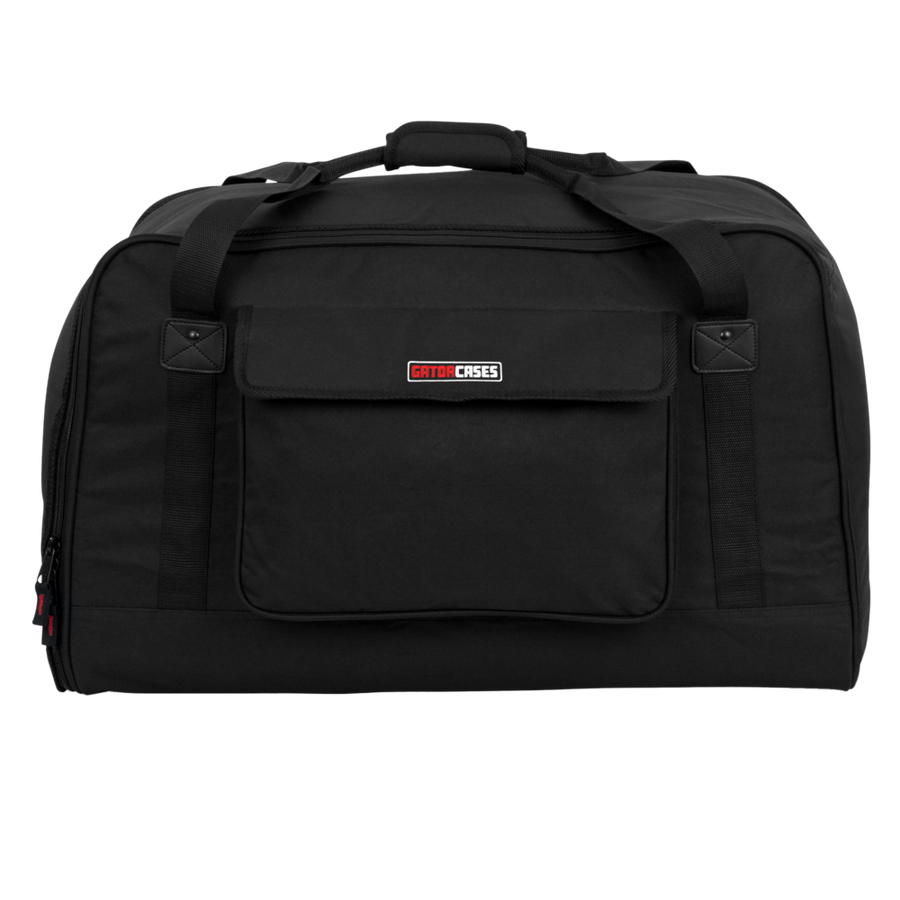 Gator GPA-TOTE12 GC-0235 фото