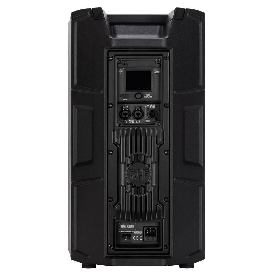 Активна акустична система RCF ART 910-AX RC-1574 фото