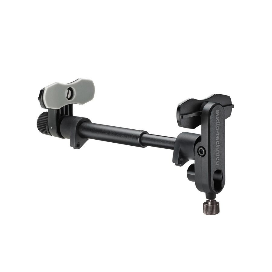 Крепление для микрофона на гитару Audio-Technica AT 8491G AT-0225 фото