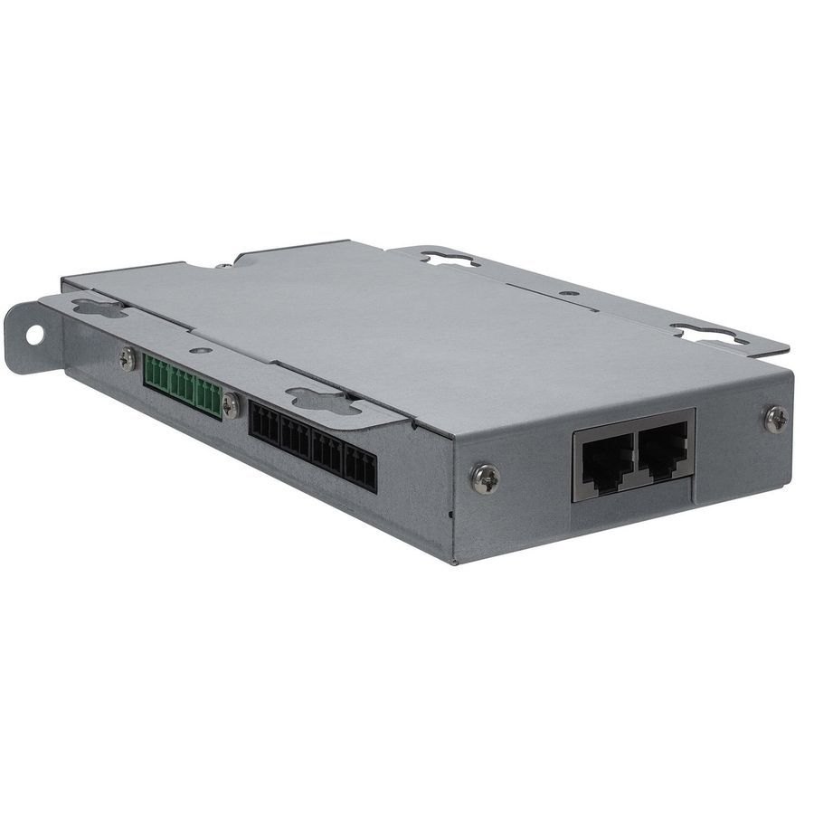 Модуль конференц системы Audio-Technica ATUC 50 IU AT-0464 фото