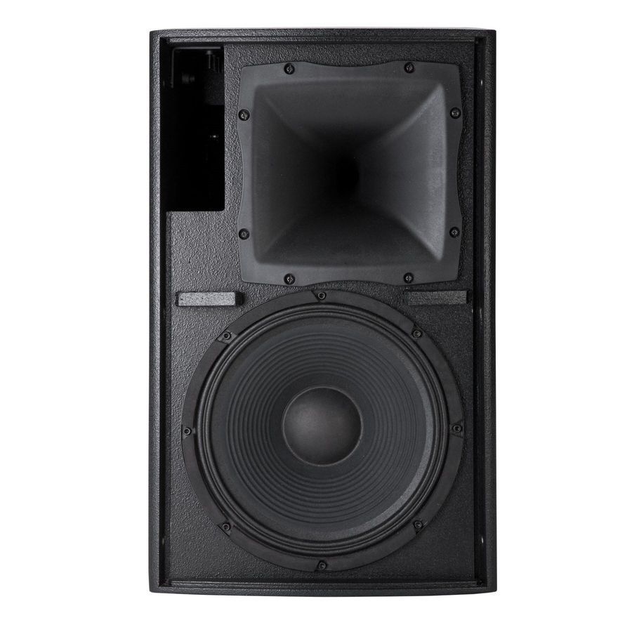 Активна акустична система RCF 4PRO 2031-A RC-0005 фото