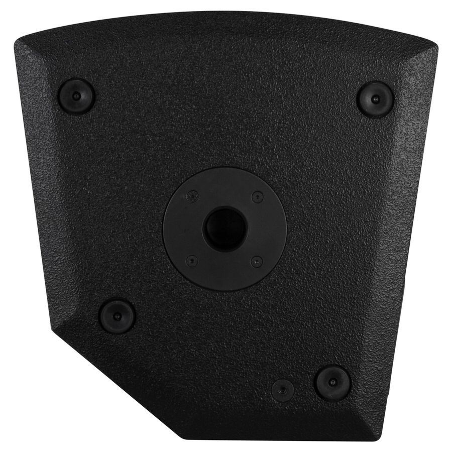 Активна акустична система RCF 4PRO 2031-A RC-0005 фото