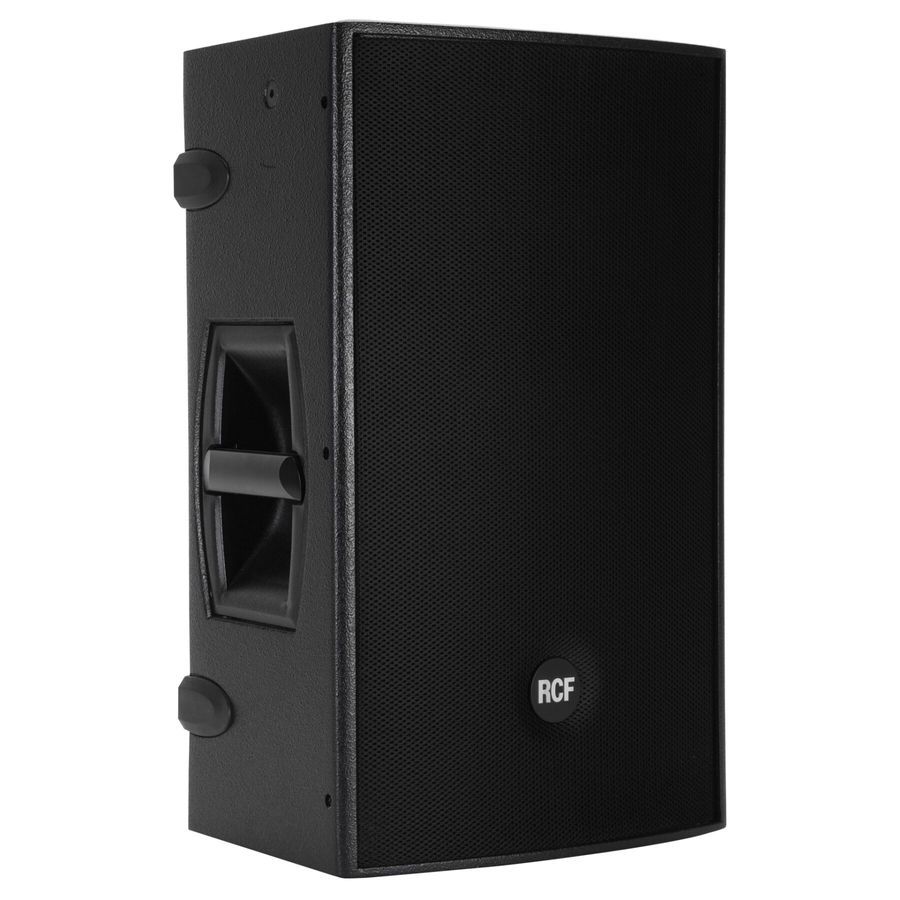 Активна акустична система RCF 4PRO 2031-A RC-0005 фото