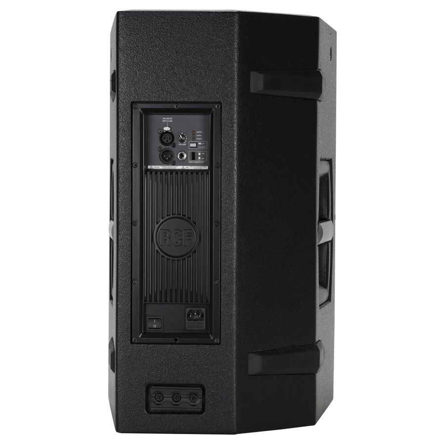 Активна акустична система RCF 4PRO 2031-A RC-0005 фото