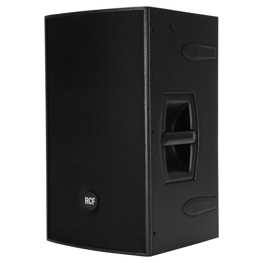 Активна акустична система RCF 4PRO 2031-A RC-0005 фото