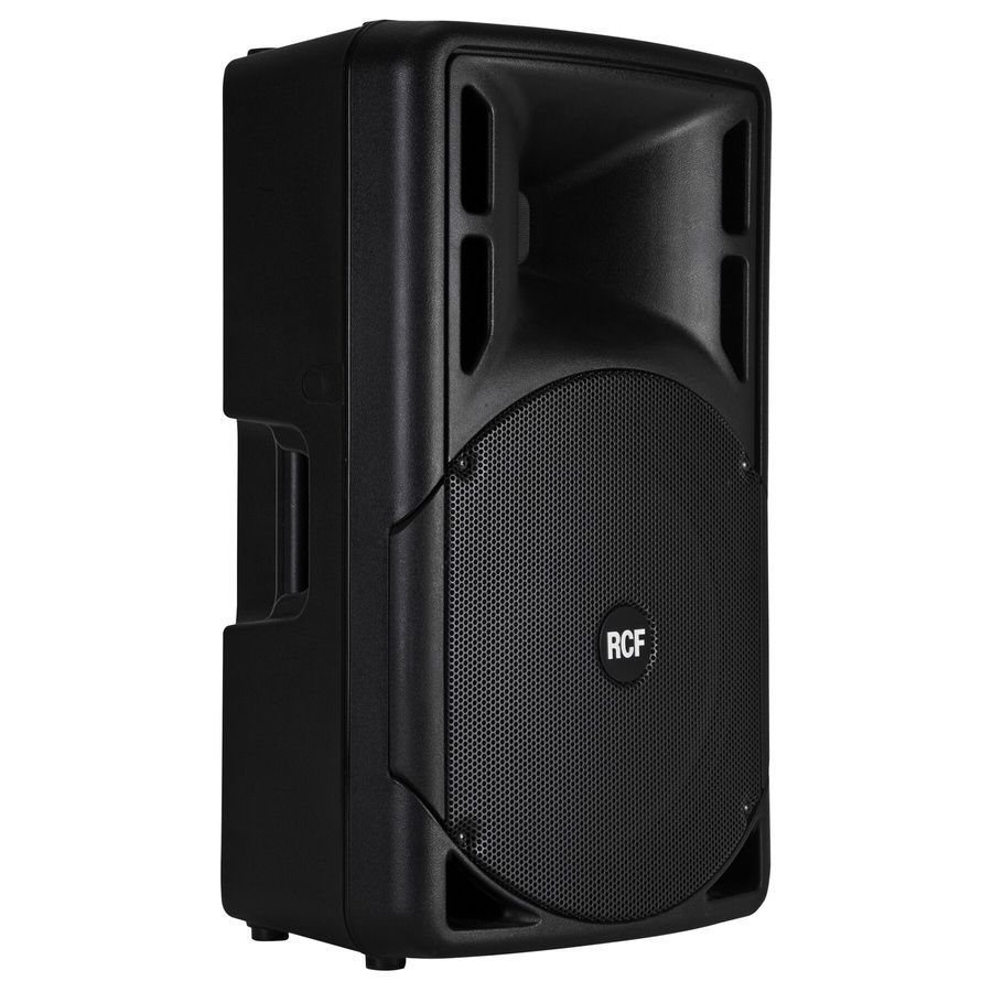Пассивная акустическая система RCF ART 315 MK III RC-0230 фото