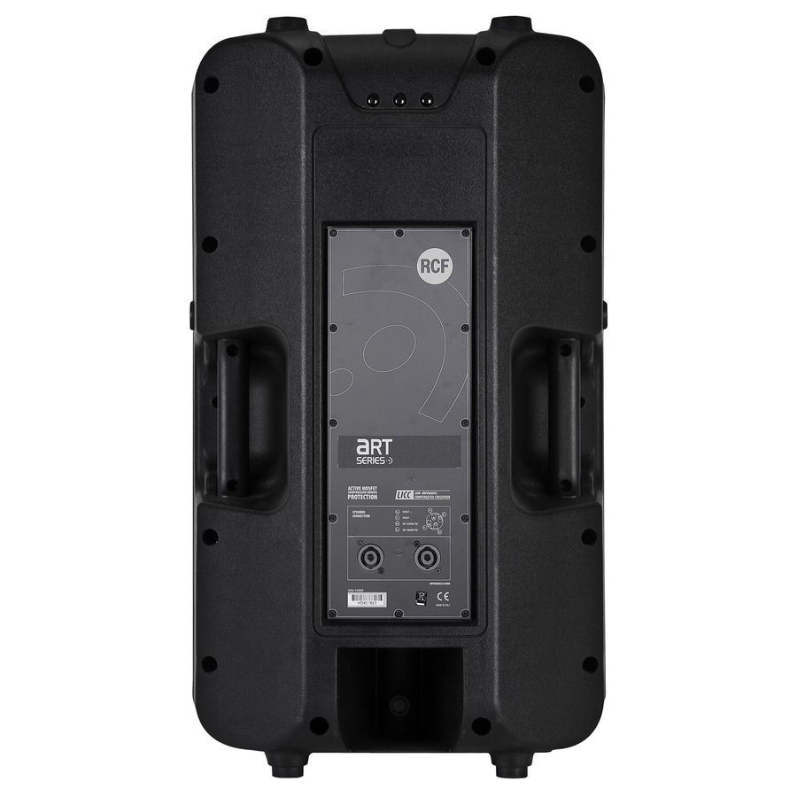 Пассивная акустическая система RCF ART 315 MK III RC-0230 фото