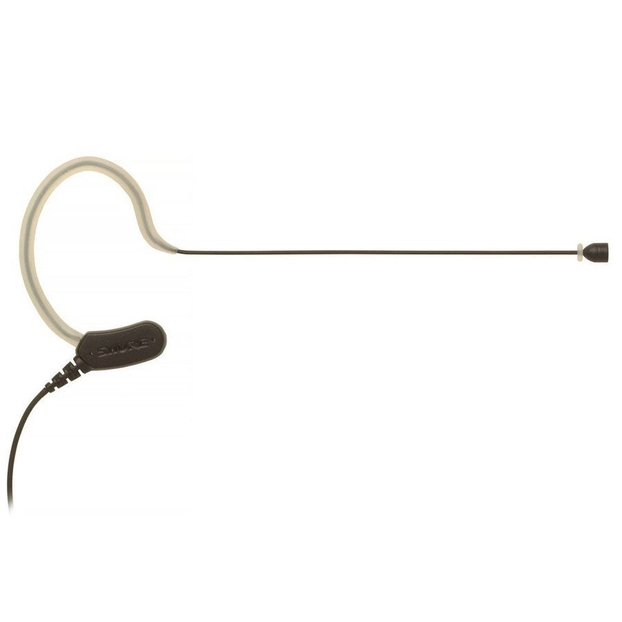 Цифровая радиосистема Shure GLXD14/MX53 SH-0777 фото