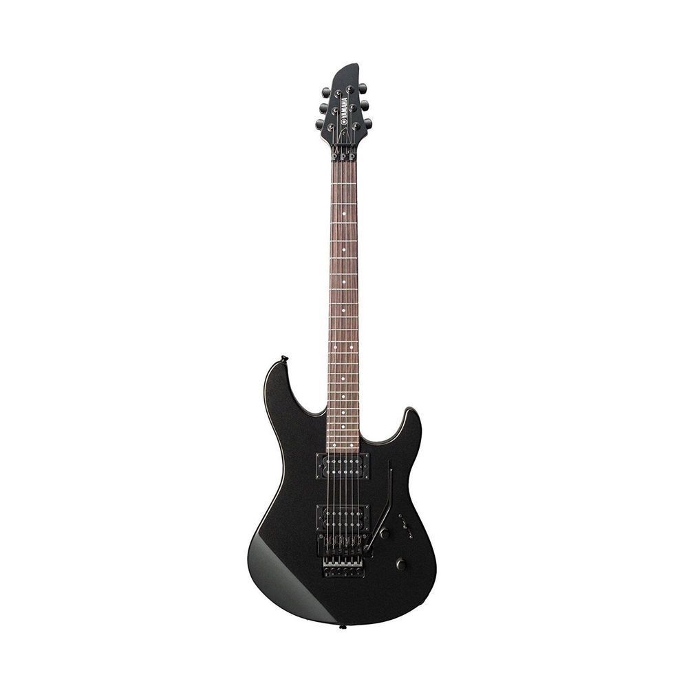 Електрогітара YAMAHA RGX220DZ MTB YA-0190 фото