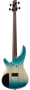 IBANEZ SR4CMLTD CIL Бас-гітара IB-0245 фото