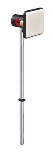 DW DWSM110XLControl XL Bass Drum Beater DW-X049 фото