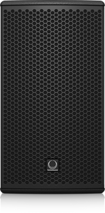 Компактная пассивная акустическая система Turbosound NuQ62 TS-0034 фото