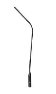 Конденсаторный микрофон Audio-Technica ES915ML18 AT-0416 фото