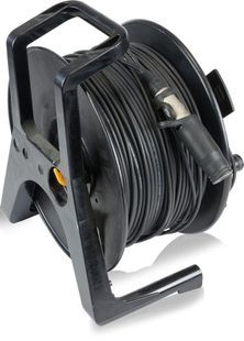 Кабель оптический Midas FIBRE-150M MD-0051 фото