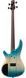 IBANEZ SR4CMLTD CIL Бас-гітара IB-0245 фото 1