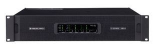 Усилитель мощности Lab.Gruppen D80:4Ta LG-0024 фото