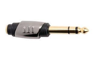 Переходник Monster cable MCL MSTFST MINI MC-0019 фото