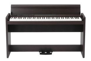 KORG LP-380 RW Цифровое пианино KO-0008 фото