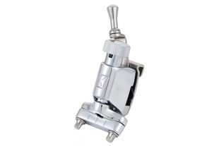TAMA MLS50A Машинка подструнника TM-0135 фото
