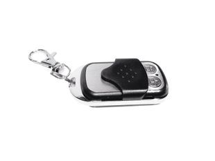 EUROLITE WRC-4 Wireless Remote Control EL-1607 фото