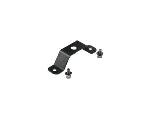 EUROLITE Omega Holder 11 EL-1312 фото