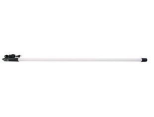 EUROLITE Neon Stick T8 36W 134cm white L EL-1289 фото