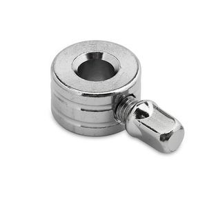 DW DWSP2011Beater Ball Weight DW-X198 фото