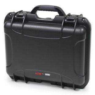 Gator GU-1510-06-WPDF GC-1427 фото