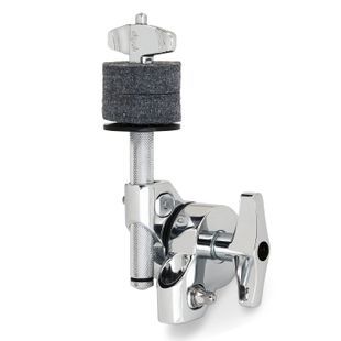 PDP PDAXADCYM Concept Adjustable Cymbal Holder PD-0325 фото