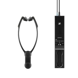 Sennheiser Set 880 SE-0641 фото