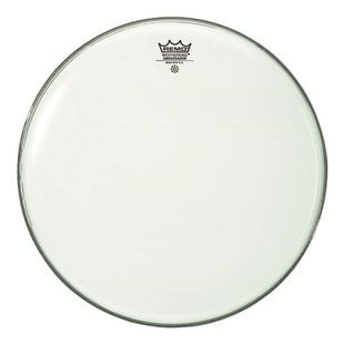 Пластик Remo BR121800 RE-1168 фото