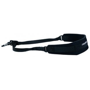 Ремень для саксофона Proel STRAP 650 PR-5314 фото