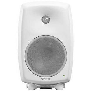 Акустична система Genelec 8350AWM GE-0459 фото