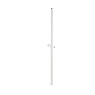 Konig & Meyer 21337-000-76 pure white KM-0032 фото