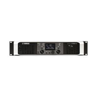 Усилитель YAMAHA PX5 YA-0172 фото