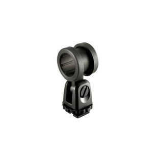 Кріплення для мікрофона Audio-Technica AT8472 AT-0711 фото