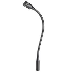 Мікрофон для конференцій Audio-Technica U855QL AT-0346 фото