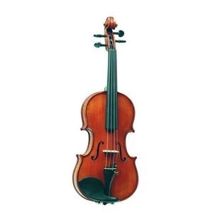 Скрипка Gliga Violin Gama I (1/16) GL-0180 фото