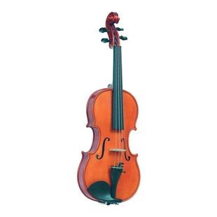 Скрипка Gliga Violin Gems І GL-0251 фото