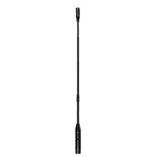 Мікрофон Proel EK400GCV2 PR-6918 фото
